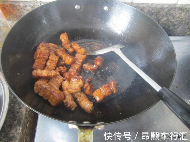 道道菜|仅仅是搞懂了这几个烹饪原理,我突然发现:自己竟然会做饭了