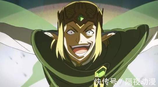 口碑|《刀剑神域》迎来10周年:它是如何从口碑佳作,逐步走向平庸的?