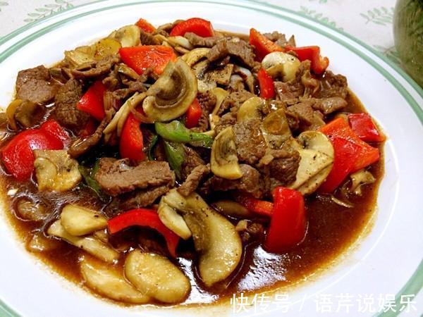 美味下饭菜,过年过节做几道,人人多吃一碗饭,学起来吧!