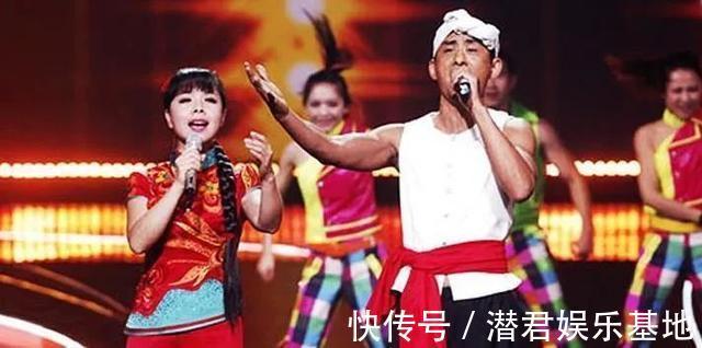 “放羊娃”阿宝：真实身份被揭穿，“草根歌王”的神话也就破灭了