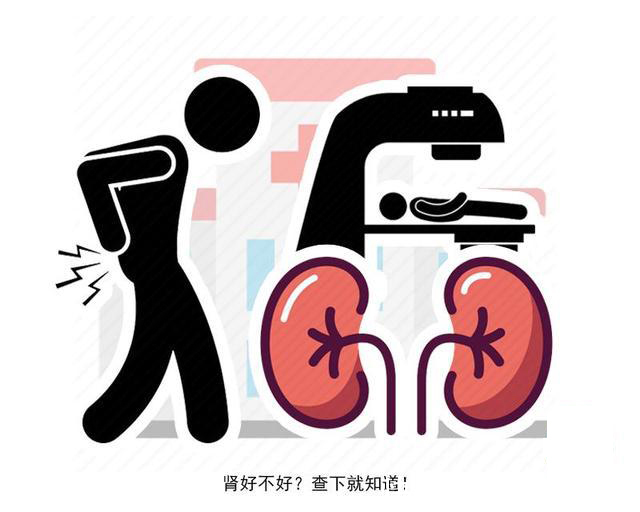 气味|嘴巴难闻有口臭,或是这5种疾病在“作祟”,积极检查,找出原因