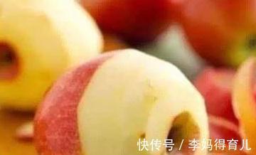 营养师|苹果到底早晨吃还是晚上吃?营养师:告诉你2个适合吃苹果的时间