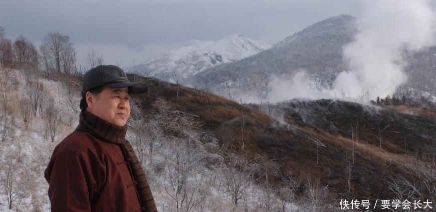 诺贝尔文学奖@莫言真是靠丑化中国人才获诺奖吗?看看颁奖词,网友黑他有道理吗?