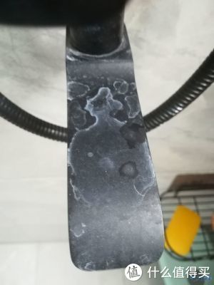 烟道|装修中的9个黄金知识点，错一个，家里都装不好!