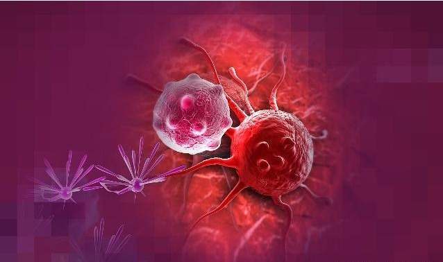 小知识|3种菜是癌细胞“冤家”，每天吃点，癌细胞悄悄“消失”