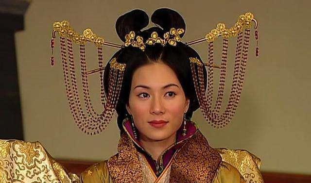 婚外|母亲是刘邦婚外姘妇,却成封地最大的王爷,巧用一招避吕后得善终!