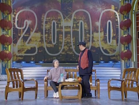 k歌之王|他到底有多绝？俩字：震撼！