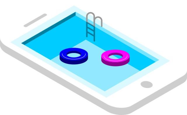 iphone|如何让你的 iPhone 免受黑客攻击?记住这三个最简单的技巧