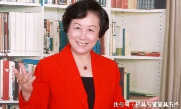 亚里士多德|教育专家:脑力超常的孩子,通常都会有这4个表现,占一个也不错