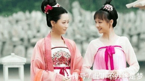 跑马|“宰相肚里能撑船”人人皆知,下一句是什么,很少有人知道!