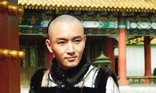 特别|他是雍正非常器重的兄弟，雍正临终前还特别交代乾隆要好好照顾他