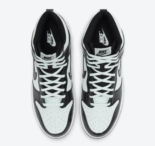 不再鸽了!全明星喷 Foamposite One 发售日期确定!