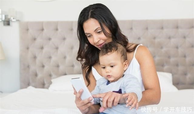 抖音|一位妈妈的忏悔孩子13岁之前给他买手机,是我犯下最大的错!