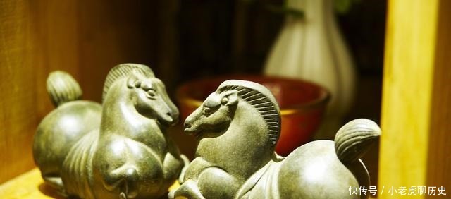 字画|《研山铭》2999万卖故宫后,马未都再不收藏字画,不敢还是不懂