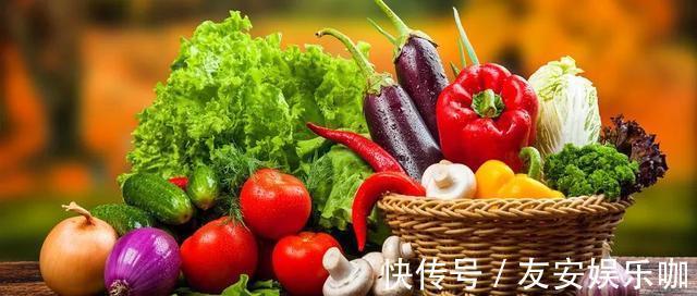 嘉堡|最全月子餐食谱及做法,嘉堡月嫂为您讲解