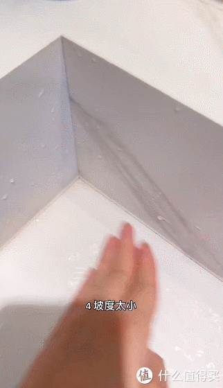案例|这些过度装修的案例，击碎了无数人的美梦，钱花光却只买到了教训