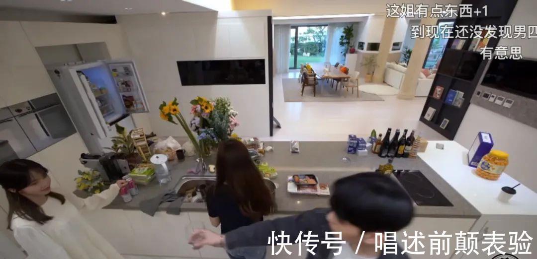 前任|變態又刺激,韓國人真的很愛搞事情