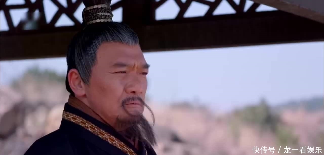 唐朝|安禄山受到唐玄宗如此器重，为何还要造反？学者：换作是你你也反