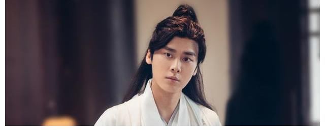 密室逃脫|《最后的贏家》上線，懸疑推理加密室逃脫，綜藝開始有電視劇質感