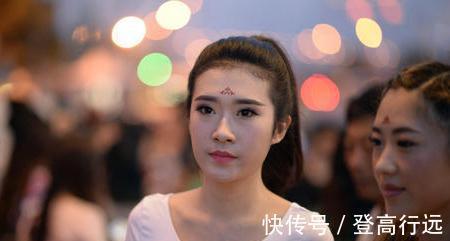 女性朋友|长期坚持夜跑，身体会发生什么变化？答案或与你想的不一样