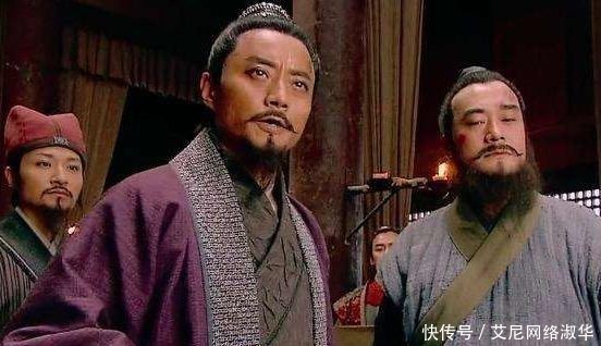 宋徽宗连柴进都不杀,却为何非要杀掉卢俊义?原因就在燕青身上