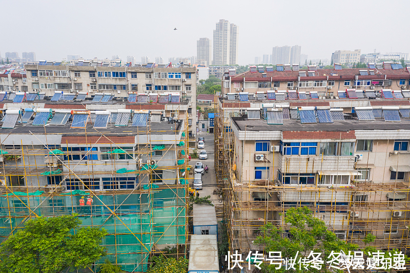 小洋房|未来10年,这三类房子将成为奢侈品,懂行的人已经“悄悄”下手