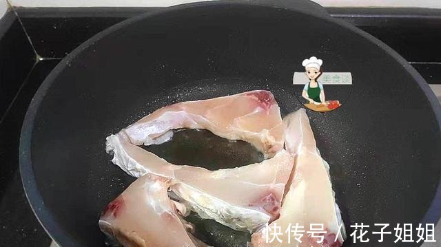 鱼肉|入秋后，这肉多给家人吃，9元一斤，比吃牛羊肉强，鲜香滋补润燥！