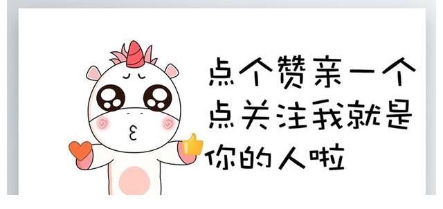 娛樂圈|《中國好聲音》帶來的兩處待解迷惑，娛樂圈急需某種改變