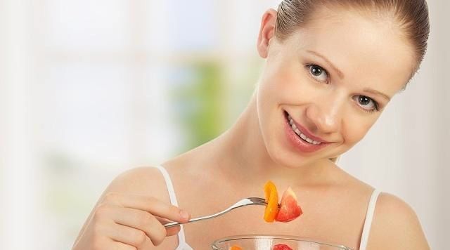 女性朋友|女性长寿的秘诀终于被发现,热爱运动排第二,榜首多数人很少做