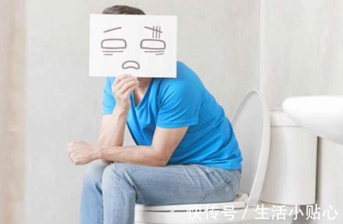 膳食纤维|便秘会给身体带来什么危害？不妨了解一下这些快速排便方法