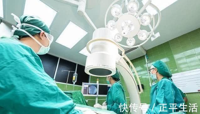 刀口|剖腹产横切和竖切的区别,产科医生若还想生二胎,尽量别选错