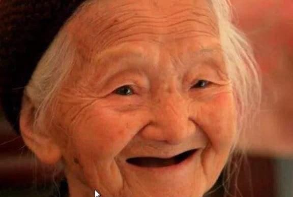 生气|寿命长的女性,一般有“3软3大”,若你全都占有,恭喜咯