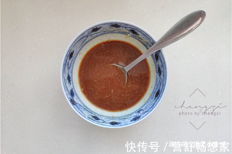 海参|过年就要吃点好的，压轴硬菜“全家福”端上桌，好吃上档次，赞！