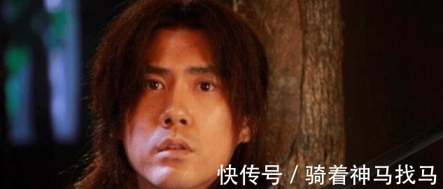 扫地僧|如果金庸小说所有高手，都在一个年代，最厉害的五位分别是谁！