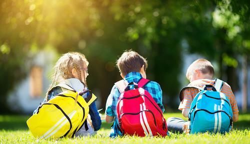 如何做不焦虑的父母？你一定要明白3点，关系孩子一生