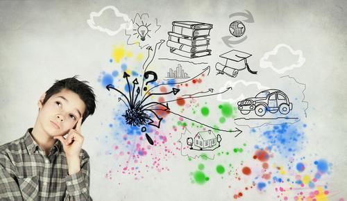 美国儿科学会|“看电视”和“不看电视”的孩子,这3个差距很明显,家长要重视