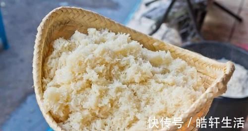 血糖控制|提醒糖尿病人4种食物是“升糖王”,不管住嘴,对血糖控制不利