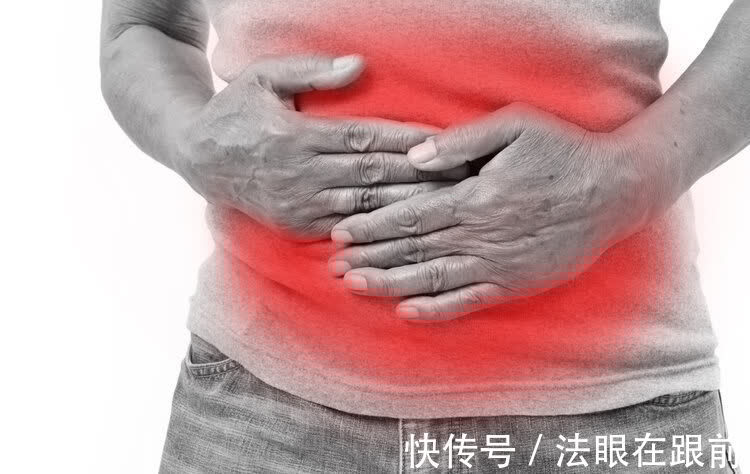 肠液|从医56年,外科专家死于胃癌,临终反思:没想到手术这么痛苦