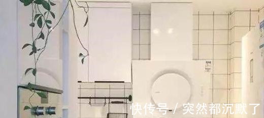 睡眠质量|含泪告诉你,家居装修时避免这些雷区,有个舒适的家太重要了!