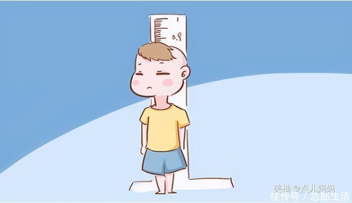 女孩|10岁女孩115厘米,医生提出建议妈妈哭了,经验养育谁之过