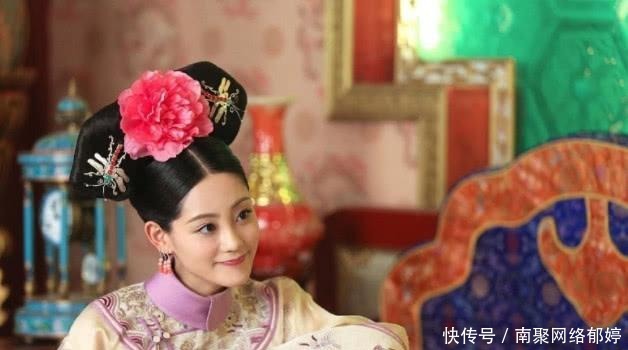 最爱|末代皇帝溥仪最爱的人，不是婉容和文秀，而是毫不起眼的她