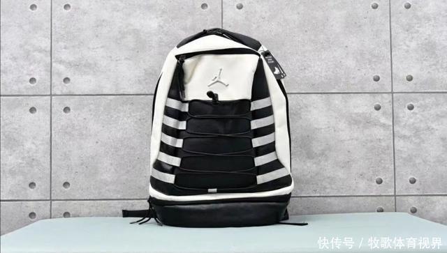 巨额罚单从天而降,百万背包谁来买单?