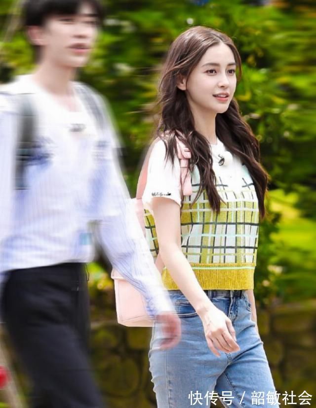 瘦腿运动|腿粗女生每天开合跳多少个才能瘦腿30天突破瓶颈,练出“筷子腿”