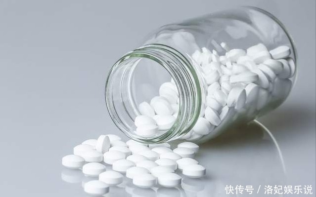 药店一般不会推荐给你的4种药,便宜又好用,早知道早受益