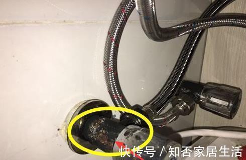柜子|新房刚入住就遇到23个悔肠装修教训!都是我花钱买回来的!扎心了