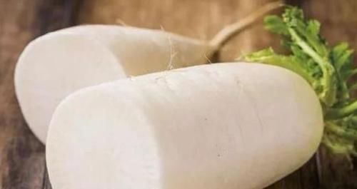 食物|会吃的人最健康，3种食物不能少，美容养生，提高免疫力！