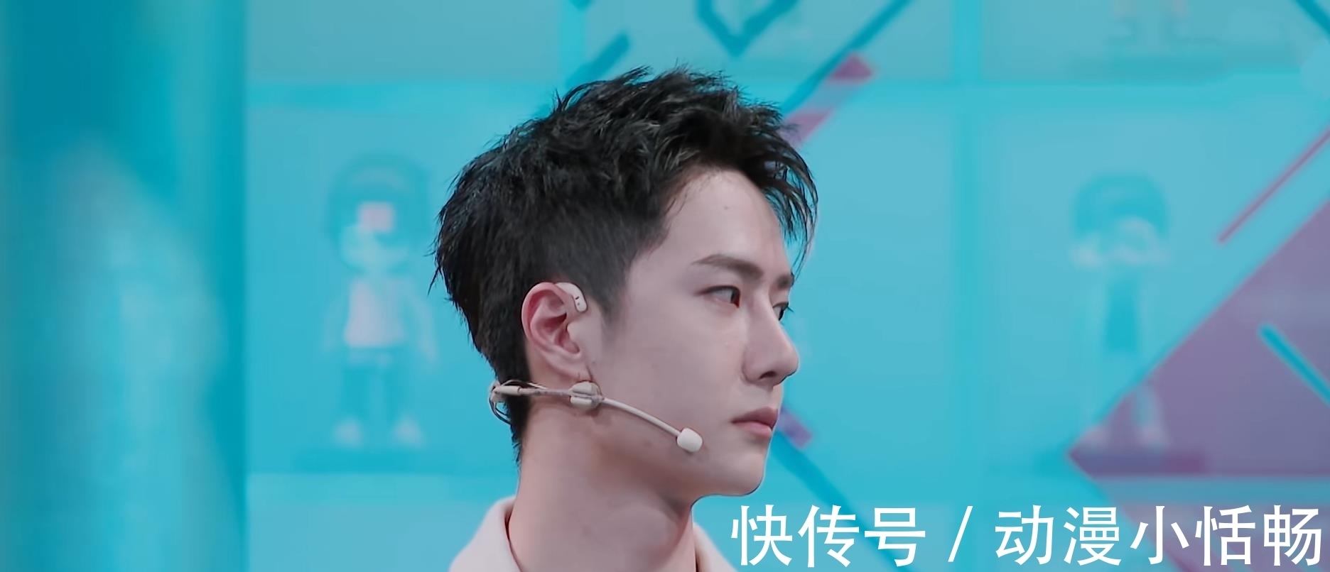 《街舞4》舞者分组完成，王一博场馆大神云集，6位舞者有实力夺冠