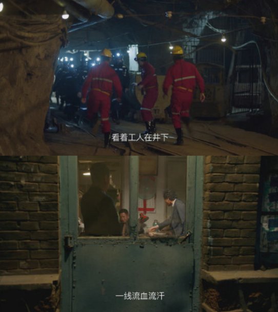 靳东《突围》今晚首播,12位戏骨助阵,3大看点,真正的王炸来了