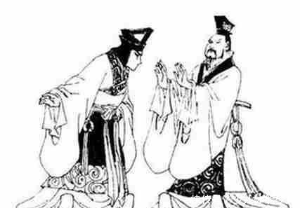 灭族|命运多舛的范氏西周时二度被灭国，逃入晋国近三百年后被灭族