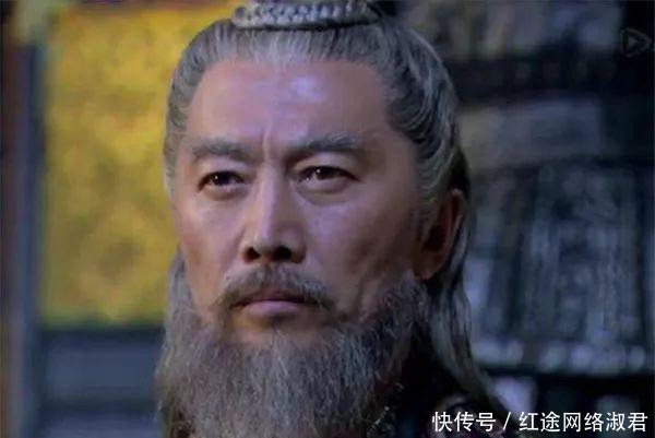 权臣|北周宇文护的矛盾人生:三次弑君却不篡位,被称为权臣却提拔政敌